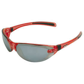 Massi Compact Cristal