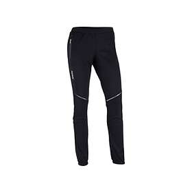 Best pris på Swix Triac Pants (Dame) Fritidsbukser Best pris på Swix Triac Pants (Dame) Fritidsbukser