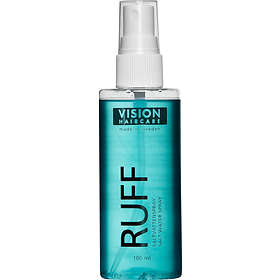 Vision Haircare Ruff Salt Water Spray 250ml