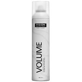 Vision Haircare Volume Structure Spray 300ml