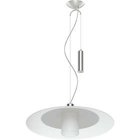 EGLO 95462 Cabral