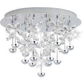 EGLO 39245 Pianopoli