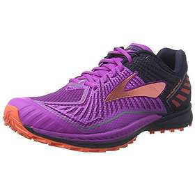 cheap brooks mazama womens