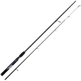 Ugly Stik GX2 7' 1-7g