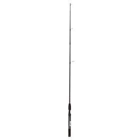 Ugly Stik GX2 9' 3-21g