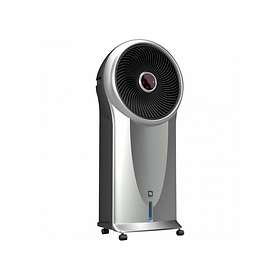 M Confort E 0800