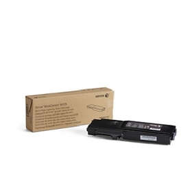 Xerox 106R02755 (Sort)