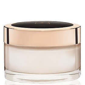 Show Beauty Pure Moisture Treatment Mask 200ml