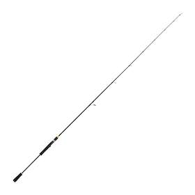 Prey Light Jigger 7'8" Cast/Jig 150g/260g