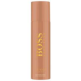 Hugo Boss The Scent For Her Deo Spray 150ml