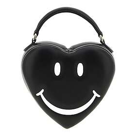 Moschino Love Handbag (45299142)