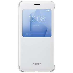 Honor Smart Cover for Honor 8