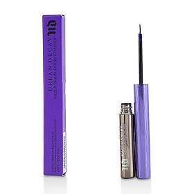 Urban Decay Razor Sharp Liquid Eyeliner