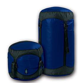 Sea to Summit Ultra-Sil Compression Sack XXXS