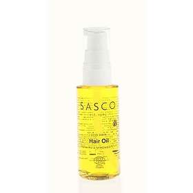 SASCO Hair Oil 50ml