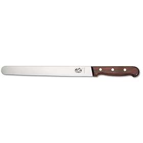 Victorinox 5.4200.36 Wood Skinkkniv 36cm