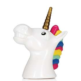 NPW Unicorn Lip Balm