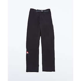 66 North Vatnajokull Pants (Herr)