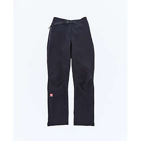 66 North Vatnajokull Pants (Dam)