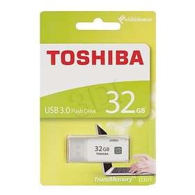 i.onik USB U301 32GB