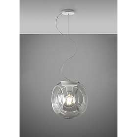 Fabbian F34 Eyes (Ø350)