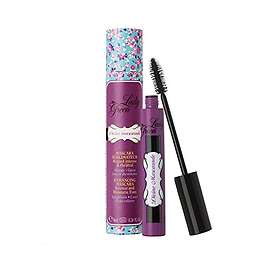 Lady Green Divine Mascarade Enhancing Mascara