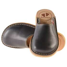 Duckfeet Blavand (Homme)