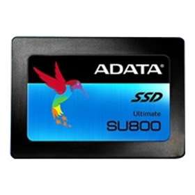 Adata Ultimate SU800 2.5" 512GB