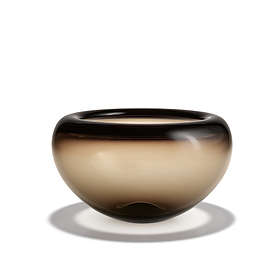 Holmegaard Provence Jubileumsskål Ø150mm