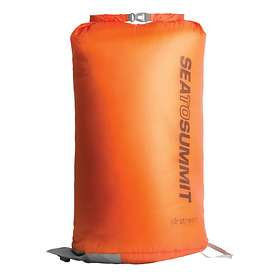 Sea to Summit Drysac Airstream 35L