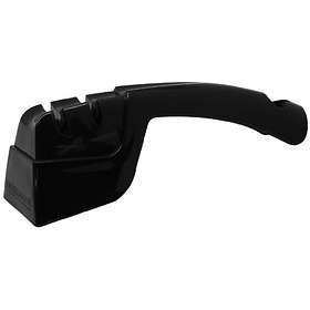 Fackelmann Paris 17cm