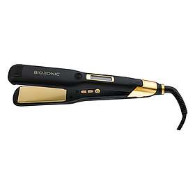 Bio Ionic GoldPro Styling Iron 1.5″