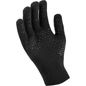 sealskinz touch screen gloves