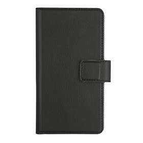 Trust Verso Universal Wallet Case 4"