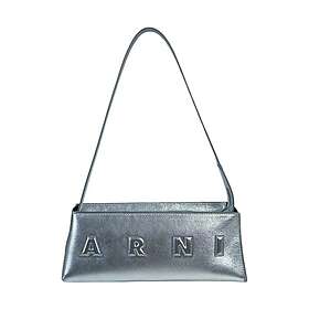 Marni Pois Shoulder Bag