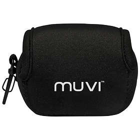 Veho-Muvi K-Series Camera Neoprene Bag