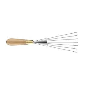 Burgon & Ball Sophie Conran GSC/RAKE Unboxed