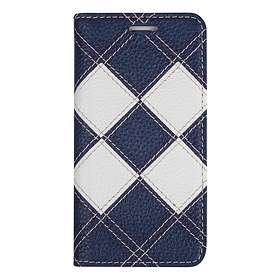 Tetded Mellac II Ophion for iPhone 6/6s