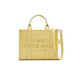 Marc Jacobs Gotham Leather Tote Bag
