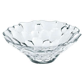 Nachtmann Sphere Bowl Ø150mm 2-pack