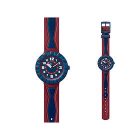 FlikFlak Get It In Navy FCSP038