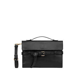 Moschino Love Clutch Bag (45311924)