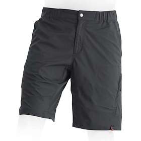 Wildcountry Mission Shorts (Herre)