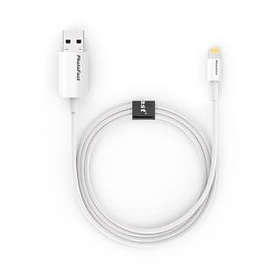 PhotoFast USB 3.0 Photo Backup Cable 32Go