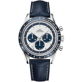 omega speedmaster prisjakt