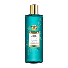 Sanoflore Aqua Magnifica Combination/Oil Skin 400ml