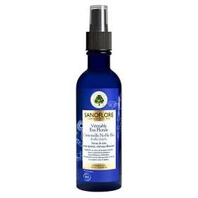 Sanoflore Veritable Chamomile Floral Water 200ml