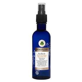 Sanoflore Veritable Orange Blossom Floral Water 200ml