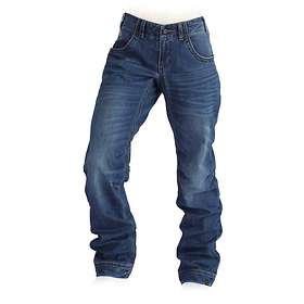 Wildcountry Motion Jeans (Dam)