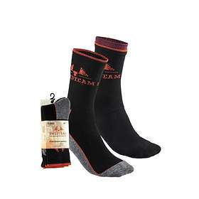 Swedteam Function Sock 2-Pack